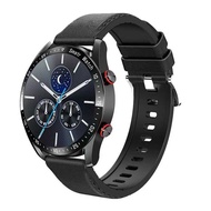 Batch HW20 Multifunctional Smart Watch Full Function Long Battery Life Black Technology Sports Track