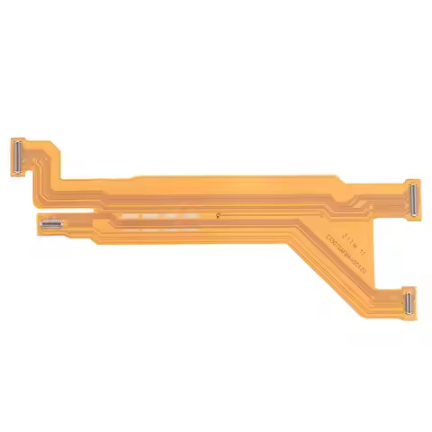For vivo X80 Pro OEM Motherboard Flex Cable