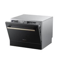 DREAME เครื่องล้างจาน รุ่น Z2000