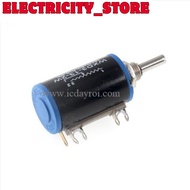 Potentiometer WXD3-13-2W 200R 5%