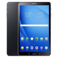 Samsung Galaxy Tab A 16GB (Black) 9.7 LTE