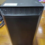 intel i7 6700k 砌機