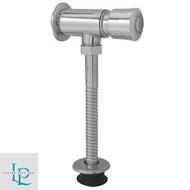 Express delivery 304 stainless steel Urinal Flush Valve with thread 21-1/2''