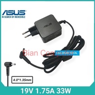 Asus X441 Series 19v 1.75a Laptop Charger Adapter ORIGINAL