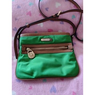 OG mk small sling bag