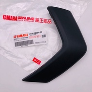 YAMAHA 2SW-E246H-00 Darts FORCE SMAX Water Tank Cover Small Dart