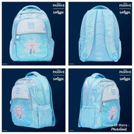 Smiggle Frozen 2 Backpack - Smiggle Bag