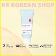 ◪ ✷ ◱ Illiyoon  Ceramide Ato Soothing Gel