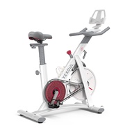 Yesoul Spinning Bike Magnetic Bike S3 | Indoor Cycling