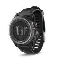 【竭力萊姆】代購  一年保固 Garmin fenix 3  運動手環 手錶 APPLE Watch 參考