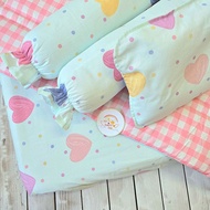 Bed 278 Baby Beddings Noah's Ark Ph