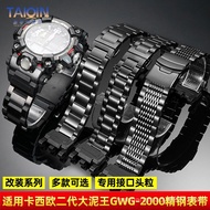 P Q8I [Please Look for the Model] Suitable for Second-Generation Big Mud King GG-2000/2040 Stainless