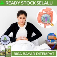 Obat Diare Obat Untuk Diare Obat Diare Akut Obat Diare Kronis Obat Diare Anak & Dewasa Obat Gangguan