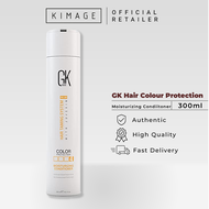 GK Hair Colour Protection Moisturising Conditioner 300ml