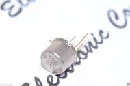 1pc-TI 2N404A GOJAN Transistor