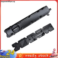 0248P7 0248R6  Valve Cylinder Head Cover for   307  408 508 C4 2.0