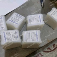 TESTEX TAPE ELCOMETER 122