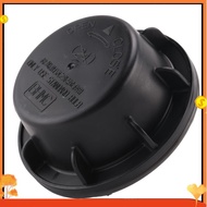 Dust Cover 92140-1W000 for  HB20 2012+ I10 2014+ I20 IX20  2015+ Accessories