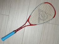 Dunlop  壁球拍