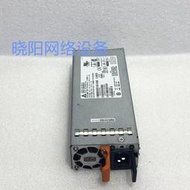 【48h出貨】Juniper 瞻博 JPSU-600-AC-AFO 拆機電源 用於EX3400-48P交換機