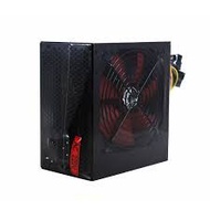 Imperion 600W Power Supply