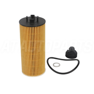 กรองเครื่อง MINI F54 F56 F60 ยี่ห้อ Mann / Mahle OX815/1D HU6015z **ลูกค้าไม่มั่นใจรบกวนทักแชทก่อนส