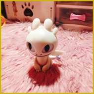 ◧ ◶ ♕ happy meal mcdo toys