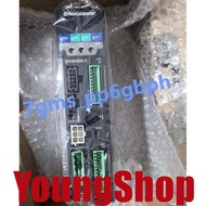 1 PCS 新品 Drive BXSD400-C