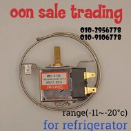 THERMOSTAT(MM1-8138)