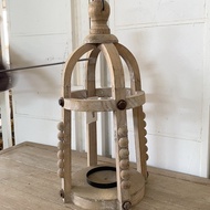 Aishang Foreign Trade Crafts August 1/