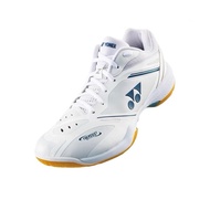 尤尼克斯65Z4羽毛球鞋男女同款超轻碳板耐磨防滑65Z4 安塞龙同款颜色