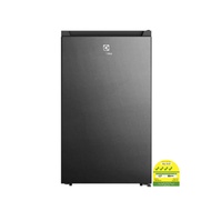 (Bulky) Electrolux EUM0930BD Mini Bar Fridge (90L)(Energy Efficiency 4 Ticks)