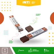 FABER CASTEL 2B-05 lead pencil/ mechanical pencil lead