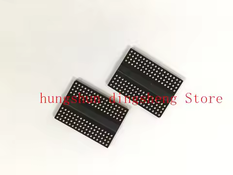 new K4J10324QD-HCJ1A K4J52324QC-BC14 K4J52324QC-BC12 K4J52324QC-BJ12 K4J52324QC-BC20 H5RS1H23MFR-14C