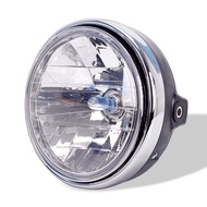 CVK Xe Máy Đèn Pha Đèn Pha Dành Cho XE HONDA Hornet CB400 CB500 CB600 CB1300 VTR250 CB250 VTEC400 CB