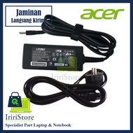 Adaptor Charger Laptop Acer 12V 2A 3.5*1.35mm Ori