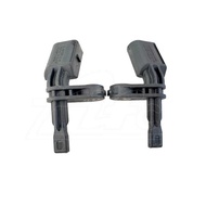 Suitable for Volkswagen Tiguan WHT3856C WHT3857C, Sensor