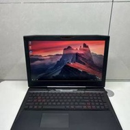 第 6 代 ™ i7 電競打機剪片手提電腦，GT...