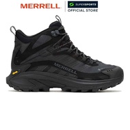 MERRELL Moab Speed 2 Mid GORE-TEX Men's Hiking Shoes