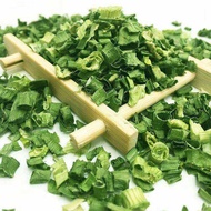 Dehydrated Dried Scallions and Coriander Leaves for Noodles Condiment