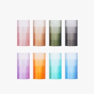 Bambu Lab PETG Translucent Filament