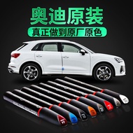 Real Original Factory Refuse Cheap Goods Dedicated to Audi A3 Q5L A6L Q2 A4 Q3 A5 A7 A8 Q7 Scratch R