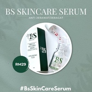 SERUM BS SKINCARE ORIGINAL HQ+gift