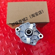 Honda Wuyang NX Motorcycle Starter Motor Engine Suitable for WH125T-9AD10-7A Models ASDL Brand New P