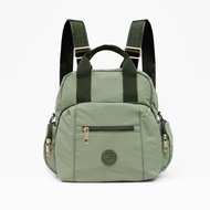 | New Colection | Hody Bag Official - Tas Ransel Wanita Tas Sekolah Wanita Anak Sekolah SMA SMP Tas 