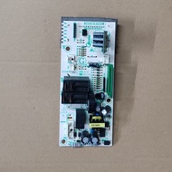 Microwave M5-231A/X3-231A Computer Board EGLCCG6-S2-K (AC Accessories Motherboard Computer Board