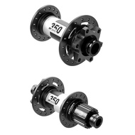DT Swiss 350 MTB Hubs DBIS Boost Bicycle Parts Accessories
