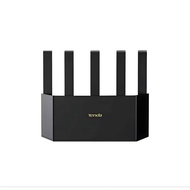 Router Tenda TX2L PRO Dual Band Gigabit WIFI 6 Router