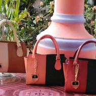 Furla Bag READY