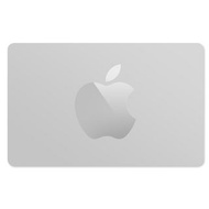 蘋果 Apple Giftcard $800